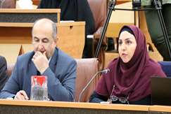 در جلسه شورای اداری گیلان مطرح شد: تاکید بر بهره‌گیری از دستاوردهای زمین‌شناسی مرکز گیلان از سوی دستگاه‌های اجرایی
