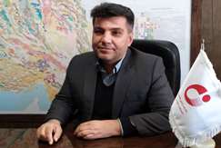 مدیر مرکز زمین‌شناسی و اکتشافات‌معدنی منطقه جنوب کشور خبر داد: اطلس معدنی شهرستان‌های فارس تهیه می‌شود