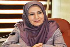رئیس پژوهشکده سازمان زمین‌شناسی و اکتشافات‌معدنی کشور: علوم‌زمین به کمک خلیج گرگان می‌آید