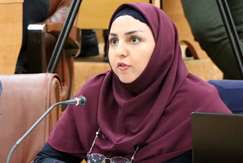 افزایش مخاطرات زمین‌شناسی و دخالت انسان مدرن