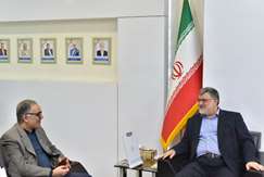 استاندار خراسان جنوبی: ورود بخش خصوصی به اکتشاف و اقتصاد معادن تسهیل شود