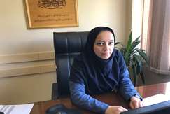 انتصاب مسوول امور بهداشت، ایمنی، محیط زیست و انرژیHSEE سازمان زمین‌شناسی واکتشافات‌معدنی کشور