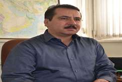 بر اساس تحقیقات پژوهشگر لرزه زمین‌ساخت سازمان زمین‌شناسی و اکتشافات‌معدنی کشور: گسل مشاء پتانسیل ایجاد زمینلرزه‌های بزرگ را دارد
