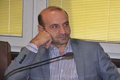 مدیرکل دفتر اکتشافات فلزی، غیرفلزی:  توسعه گوهرسنگ‌ها، نیازمند تدوین استراتژی مشخص