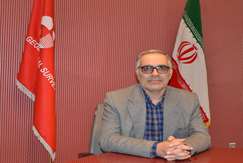 معاون وزیر صمت و رئیس سازمان زمین‌شناسی و اکتشافات ‌معدنی کشور:  تکمیل چرخه اکتشاف در کشور با سیاستگذاری واحد، حیاتی است