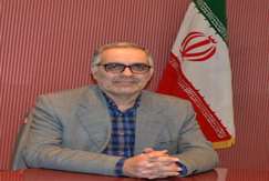 رئیس سازمان زمین‌شناسی و اکتشافات‌معدنی کشور: سرمایه‌گذاری در معادن مشوق می‌خواهد