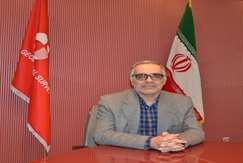 تشریح عملکرد اکتشافی سازمان زمین‌شناسی و اکتشافات معدنی در سال جهش تولید: اجرای پروژه‌های اکتشافی کشور از هدفگذاری انجام شده پیشی گرفته است