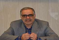 تحقق ۵۰ هزار کیلومتر مربع اکتشافات ذخایر معدنی کشور در ۶ ماهه اول سال ۹۹/ انجام ۲۲ هزار کیلومتر خطی ژئوفیزیک هوایی