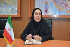 همزمان با هفته پژوهش و فناوری عنوان شد: پژوهش‌های زمین‌شناسی و اکتشافی در خدمت جهش تولید
