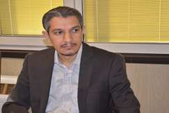 مدیرکل دفترکانه‌آرائی و فرآوری سازمان زمین‌شناسی و اکتشافات‌معدنی کشور:  ایران هجدهمین تولید کننده آلومینیوم جهان است