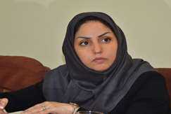 مدیرکل اداره زمین‌‌شناسی و اکتشافات‌معدنی گیلان: گیلان از مناطق پرخطر از نظر لرزه‌ای است