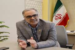 رئیس سازمان زمین‌شناسی و اکتشافات‌معدنی کشور: تا سال ۲۰۵۰ معدنکاری کوچک و متوسط مقیاس رو به تعطیلی می‌رود