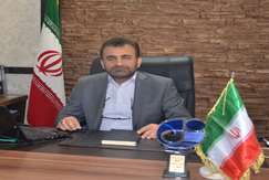 مدیر مرکز زمین‌شناسی و اکتشافات‌معدنی لرستان از آغاز شناسایى و پیجویى پتانسیل‌هاى معدنی در استان خبر داد