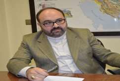 خیز اول سازمان زمین‌شناسی و اکتشافات‌معدنی کشور:  پایش و پویش ذخایرمعدنی کشور، لازمه توسعه و تحول در بخش معدن در سال تولید، پشتیبانی‌ها و مانع‌زدایی‌ها