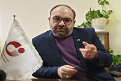 اکتشاف سنگ‌آهن در۳ گستره معدنی بزرگ اصفهان به همت سازمان زمین‌شناسی و اکتشافات‌معدنی کشور
