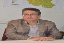 محقق حوزه آب در سازمان زمین‌شناسی: ورشکستگی آبی اُفق پیش‌روی کشور/ باید به نسل آینده جوابگو باشیم