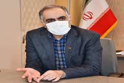 رئیس سازمان زمین‌شناسی کشور: اعتبارات قطره چکانی به سازمانی که ۳۴ مخاطره طبیعی کشور را پایش می‌کند
