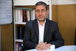مدیرکل دفتر اکتشاف وزارت صمت خبر داد: رفع اثر از توقف مزایده ۶ هزار محدوده معدنی با دستور دادستان کل کشور