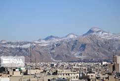 به مناسبت روز جهانی هوای پاک؛ هوای پاک برای آسمان‌های آبی