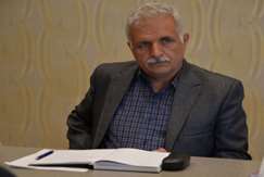 معاون اکتشاف سازمان زمین‌شناسی و اکتشافات‌معدنی کشور: معادن سطحی تمام نشده، به تغییر مقیاس مطالعات نیاز داریم
