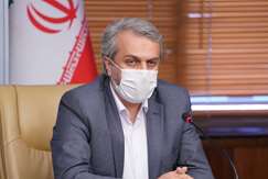 وزیر صمت: برنامه‌ریزی برای تحقق رشد ۱۰ درصدی بخش صنعت و معدن با تامین برق پایدار