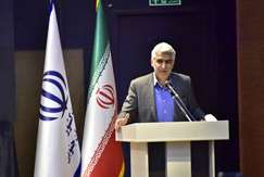در پنج پهنه معدنی خراسان جنوبی کار اکتشافی صورت گرفته است