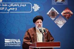 سامان دادن به پروژه های نیمه تمام اولویت اول دولت است