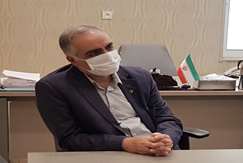 معاون وزیر صنعت، معدن و تجارت هشدار داد: ,زلزله خاموش, تهدیدکننده ۲۹ استان و ۶۵ درصد دشت‌های کشور