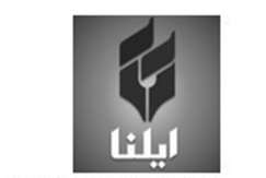 ایران کانون گردو غبار در منطقه شد