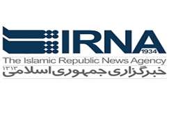 رئیس سازمان زمین‌شناسی و اکتشافات‌معدنی کشور: تنوع مواد معدنی ایران به ۸۱ مورد افزایش یافته است
