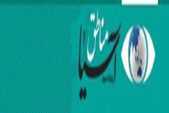 منابع آبی که می توانست شهرهای ایران را سیراب کند، به کشورهای همجوار می رود