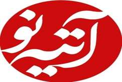 فرونشست زمین، حاصل برداشت میراث آیندگان
