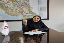 مسئول پژوهش سازمان زمین‌شناسی کشور: پژوهش و فناوری پشتیبان تولید داده‌های علوم‌زمین و اکتشاف ذخایر معدنی کشور