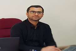 سرپرست اداره‌کل زمین‌شناسی و اکتشافات‌معدنی کاسپین باختری خبر داد: ثبت ۴۰۰ خردلرزه و ۱۵۰ زمین‌لرزه طی ۱۵ سال گذشته در گیلان