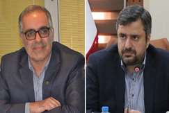 به‌منظور توسعه فعالیت‌های اکتشافی صورت گرفت: امضای تفاهم‌نامه همکاری سازمان زمین‌شناسی و اکتشافات‌معدنی کشور و شرکت سرمایه‌گذاری توسعه معادن و فلزات