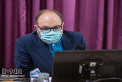 تحلیل- بررسی چالش‌های حکمرانی در بخش معدن (زمین‌شناسی و اکتشافات معدنی) از منظر منابع انسانی و ذخایر معدنی