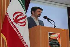 هفتمین کتاب ‌رفرنس ژئوتوریسم جهان/۲ یک ایرانی برای نخستین بار راهبر رفرنسی بین‌المللی شد