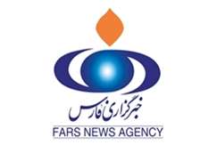 فرونشست اصفهان به ۱۲ هزار کیلومتر رسیده است