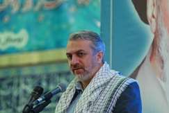 وزیر صمت در جنوب کرمان: طرح آمایش صنعتی، معدنی و تجاری در استان‌ها اجرایی می‌شود