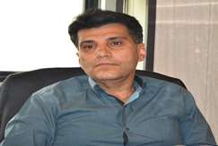 مدیرکل مرکز زمین‌شناسی جنوب کشور: مرودشت شیراز در معرض تهدید جدی فرونشست است
