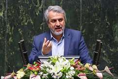 وزیر صمت در صحن علنی مجلس شورای اسلامی: ثروت یک کشور، کسب و کارهای فعال آن هستند/ خطای مدیران و شرایط اقتصادی نباید به کسب و کارها آسیب بزند