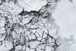 وقوع زمین لرزه شدید در جزایر ,کرمادک, نیوزیلند