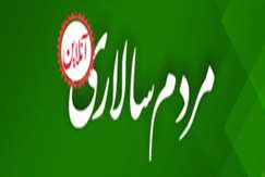 ایران وارد دوره خشکسالی ۳۰ سال شده است