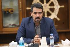 معاون امور معادن وزارت صمت: بخش معدن در سال گذشته رشد داشته است