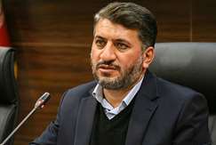 استاندار یزد: ژئوتوریسم، فرصت مناسبی برای ایجاد اشتغال دانش‌آموختگان دانشگاهی است