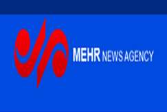 Isfahan to host ۸th ECO Minerals Experts Group Meeting
