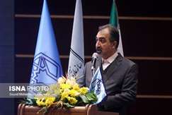 رئیس انجمن علمی طبیعت‌گردی ایران: با تداوم روند موجود زاگرس را نیم‌قرن دیگر از دست خواهیم داد