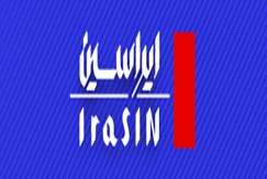 معاون اکتشاف سازمان زمین‌شناسی و اکتشافات‌معدنی کشور: اصفهان از نظر معدن و فرآوری معدن پتانسیل خوبی دارد