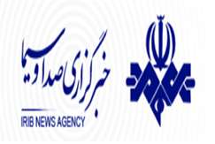 فرونشست‌های ۴۰۹ دشت کشور بحرانی است