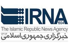 مقام مسوول سازمان زمین‌شناسی: درآمدهای حاصل از بخش معدن، گره‌گشای انجام فعالیت‌های زمین‌شناسی و اکتشافی نیست
